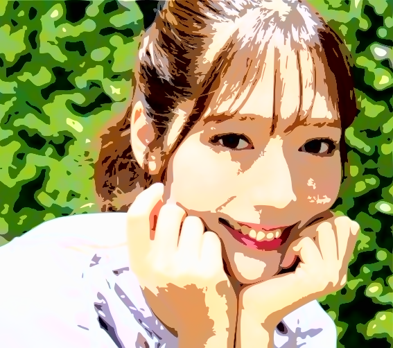 野中美郷 現在