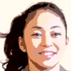中島知子 現在