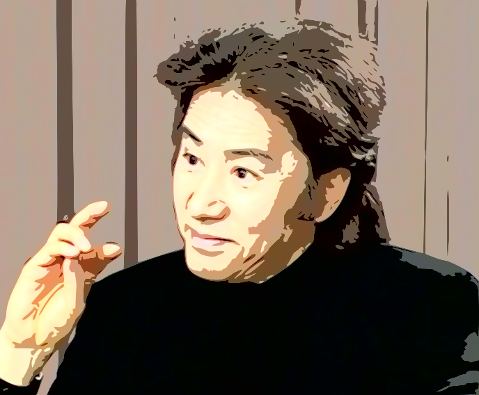 田村正和 現在