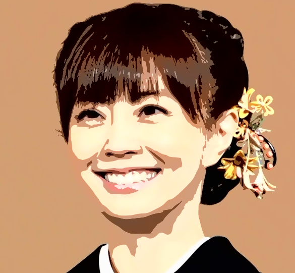 小林麻耶 現在
