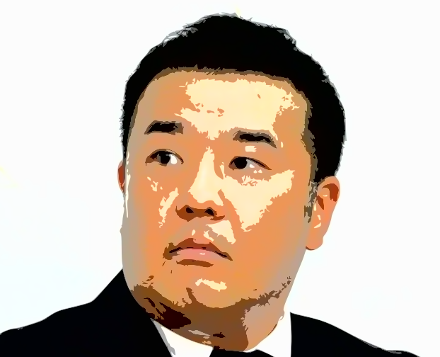 インパルス・堤下敦 現在