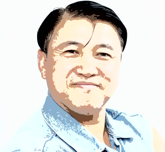 スギちゃん 現在