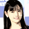 道重さゆみ 現在