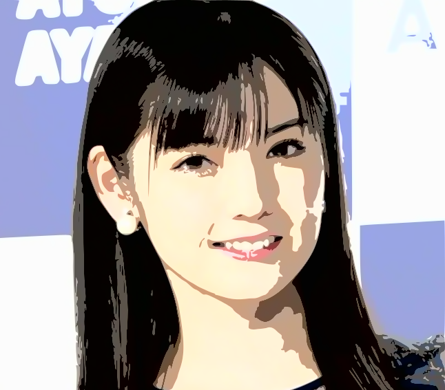 道重さゆみ 現在