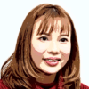 上原さくら 現在