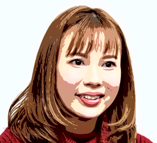 上原さくら 現在