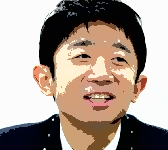 えなりかずき 現在