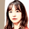板野友美 現在