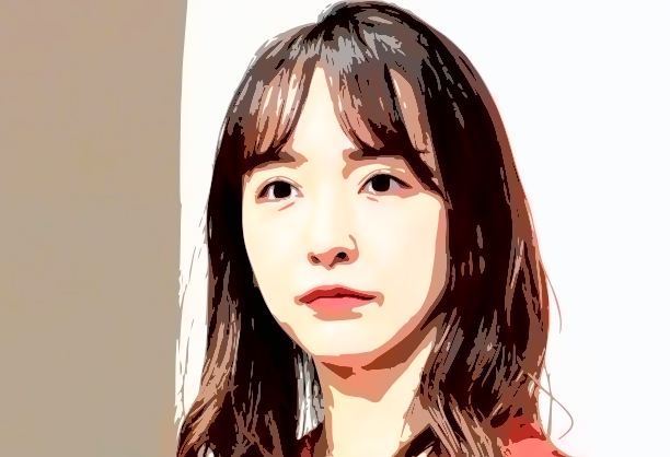 板野友美 現在