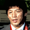 内柴正人 現在