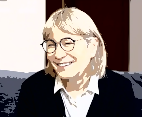 小室哲哉 現在