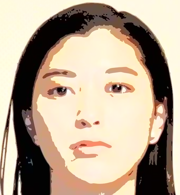 成海璃子 現在