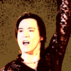 氷室京介 現在