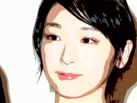 加護亜依 現在