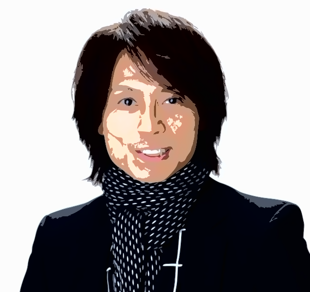 つんく♂ 現在