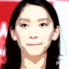 杏(女優) 現在