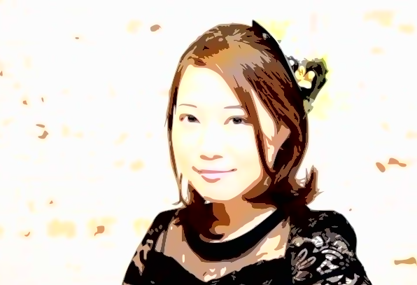 福田明日香 現在