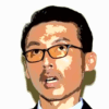 田代まさし 現在