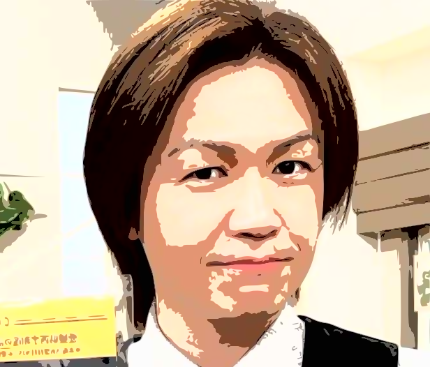 城咲仁 現在