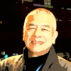 織田無道 現在