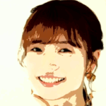 美山加恋 現在