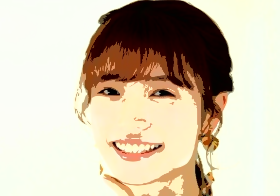美山加恋 現在
