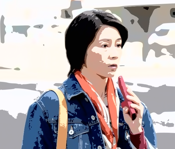 千堂あきほ 現在