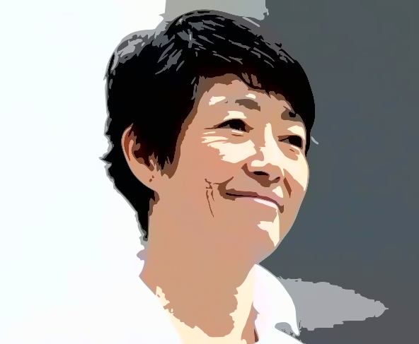 高樹沙耶 現在