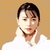 香里奈 現在