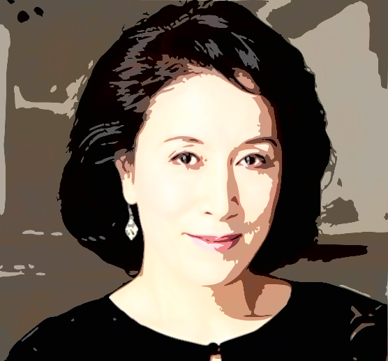 高畑淳子 現在