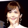 富田靖子 現在