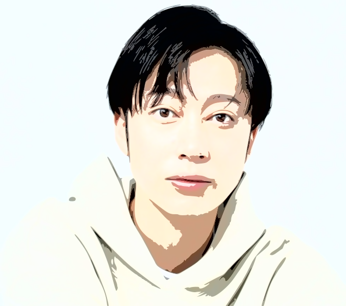 はんにゃ金田哲 現在