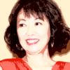 浅田美代子 現在