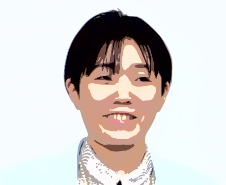 アジアン隅田 現在