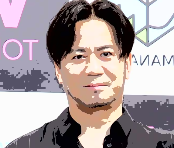 EXILE・HIRO 現在