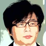 ASKA 現在