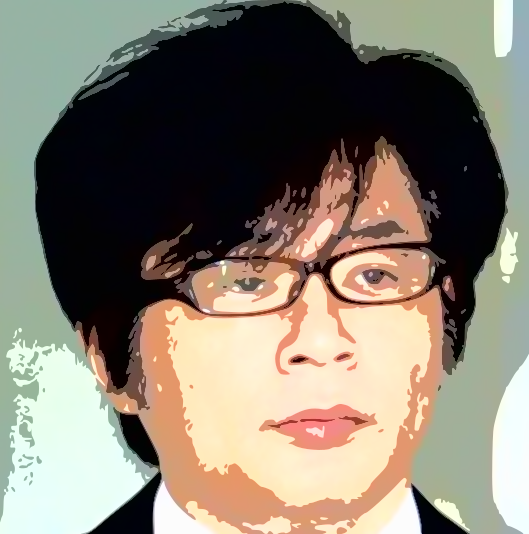 ASKA 現在