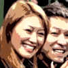 KEIKO 現在