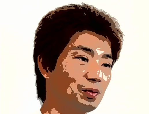 池谷直樹 現在