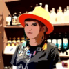 まちゃまちゃ 現在