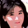 高井麻巳子 現在