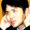 野々村竜太郎 現在