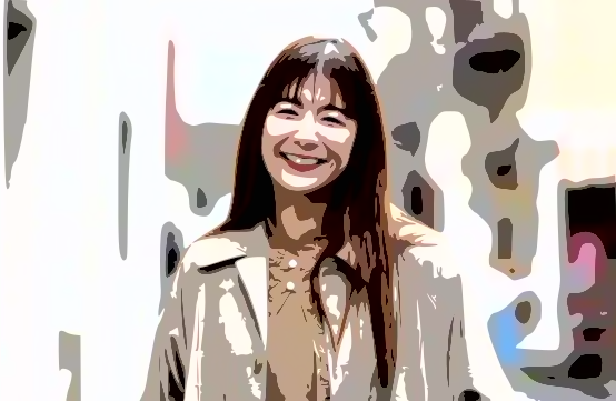 スザンヌ 現在
