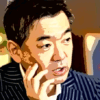 橋下徹 現在