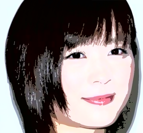 北乃きい 現在