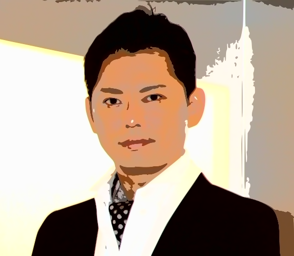 今井翼 現在