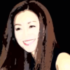 酒井法子(ノリピー) 現在