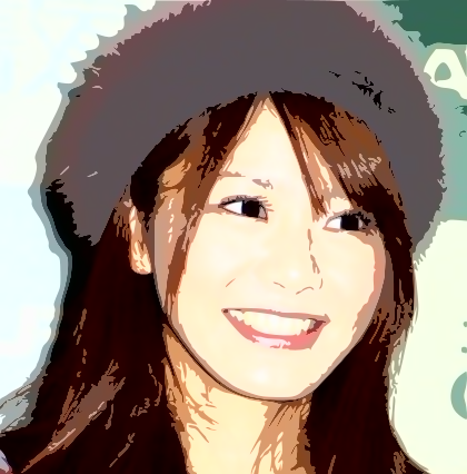 さとう里香 現在
