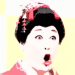 コウメ太夫 現在