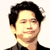 萩原聖人 現在